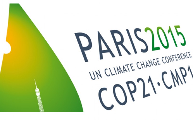 COP21: Latinoamérica y la protección del medio ambiente