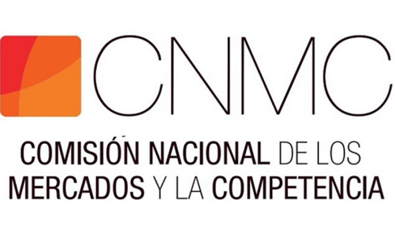 La CNMC crea registro de grupos de interés