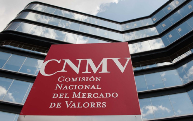 La CNMV actualiza la guía técnica sobre comisiones de auditoría con cambios sobre la información sostenible