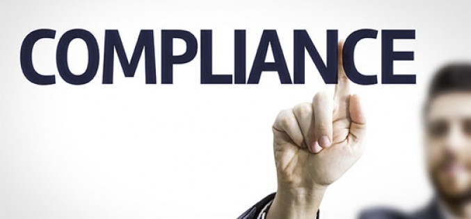 El 75% de empresas españolas cuenta con sistema de ‘compliance’ o piensa tenerlo