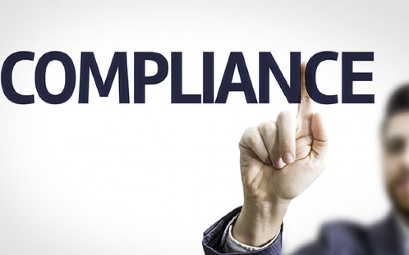 ¿Cómo formar a directivos, mandos intermedios y empleados en ‘compliance’?