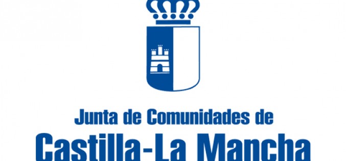 La JCCM entrega a Caja Rural CLM el “Distintivo de Excelencia” por su política de Igualdad, Conciliación y RSE