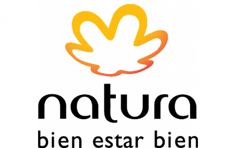 Natura, una de las empresas más éticas del mundo