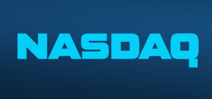 Siete bolsas nórdicas y bálticas del Nasdaq formularán directrices para sus cotizadas sobre divulgación de los aspectos ASG a finales de 2016