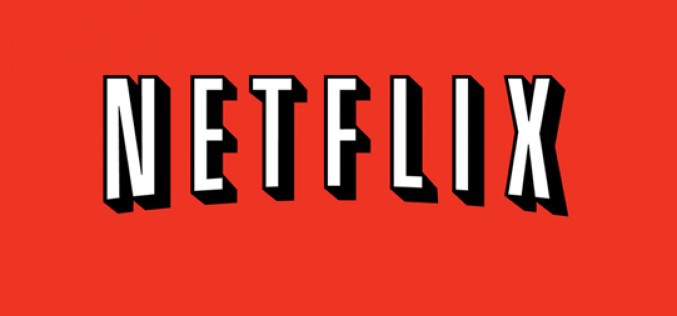 8 series responsables que puedes ver en Netflix