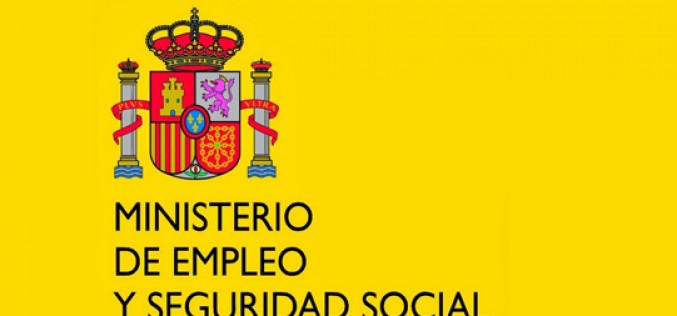 Alianza entre el Ministerio de Empleo y Spainsif para fomentar la ISR