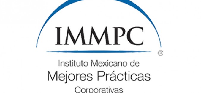 Nace Certificación en Mejores Prácticas Corporativas