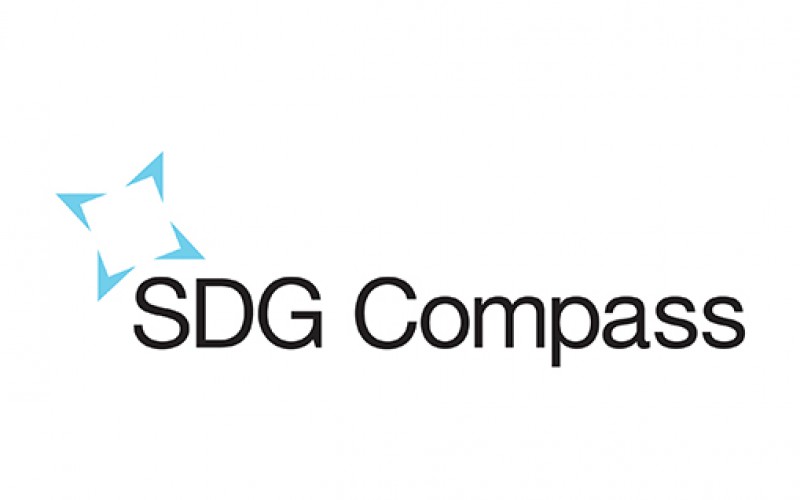 Ya disponible en español la Guía SDG Compass