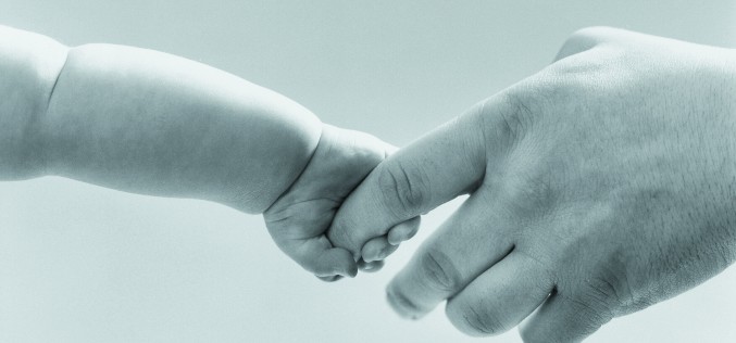 Las 15 empresas con mejores políticas de paternidad