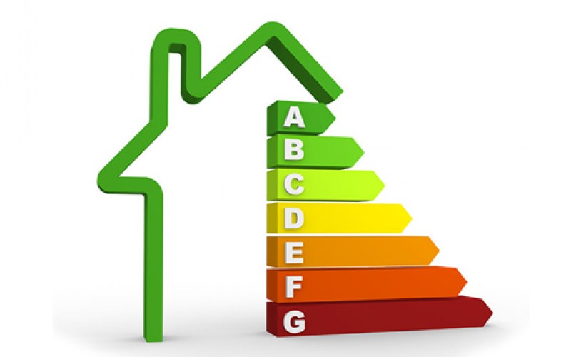 España se sitúa en el 7º puesto entre los líderes mundiales en eficiencia energética