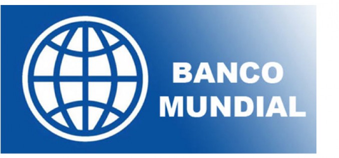 Banco Mundial revela las millonarias pérdidas de la economía global debido a la contaminación