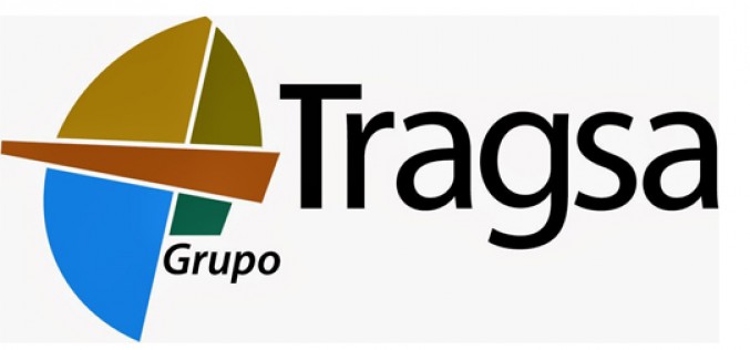 Grupo Tragsa: 10 años comprometido con el Pacto Mundial de Naciones Unidas