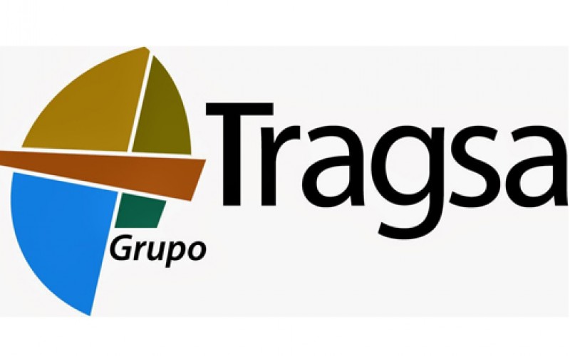 Grupo Tragsa: 10 años comprometido con el Pacto Mundial de Naciones Unidas