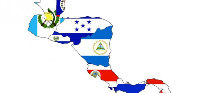 Empresas de Centroamérica con estrategias ASG está por debajo del promedio latinoamericano
