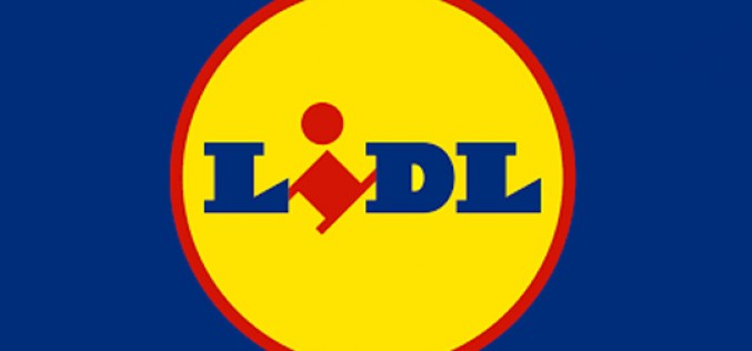 Lidl acredita la gestión energética de todas sus instalaciones en España