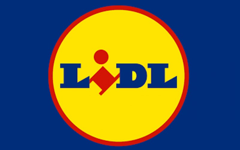 Lidl acredita la gestión energética de todas sus instalaciones en España