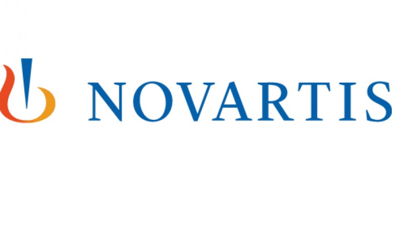 Novartis, el laboratorio farmacéutico con mejor reputación en España