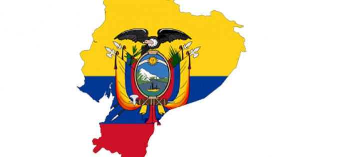 Ecuador: Se creó la Red Quito Sostenible