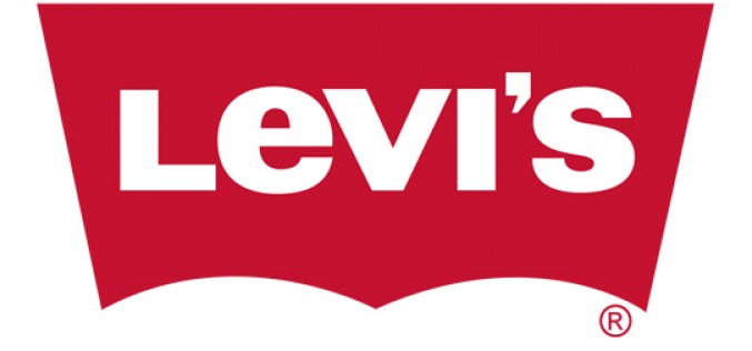 Cómo alinear la RSE a tu modelo de negocio: Caso Levi’s