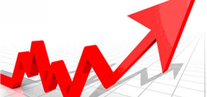 Principales tendencias en materia de sostenibilidad para 2022