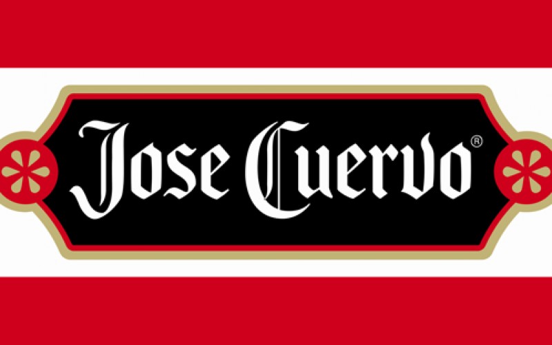 Un informe de RSE en 90 segundos: caso Fundación José Cuervo