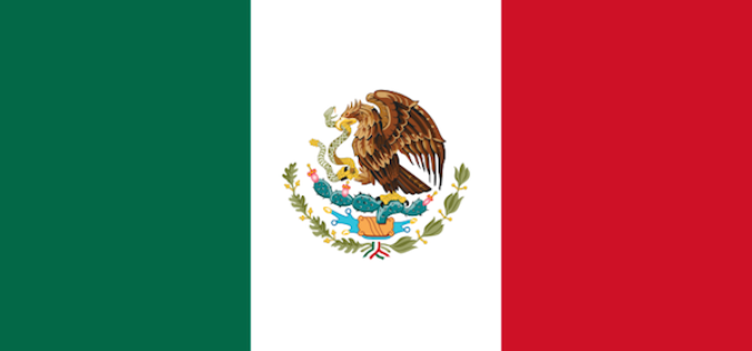 Martha Herrera asume la presidencia de la Red Mexicana del Pacto Mundial de las Naciones Unidas