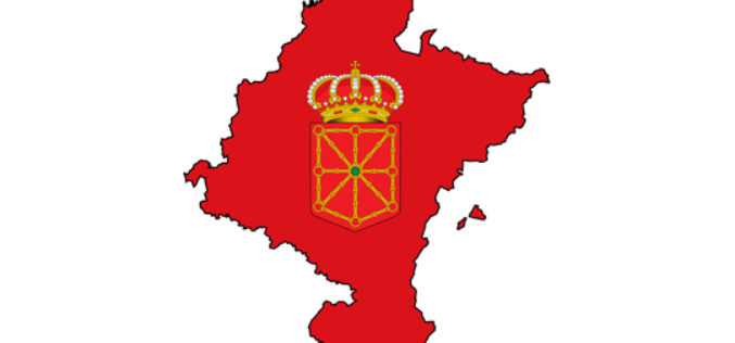 El Parlamento de Navarra quiere ser referente en Responsabilidad Social