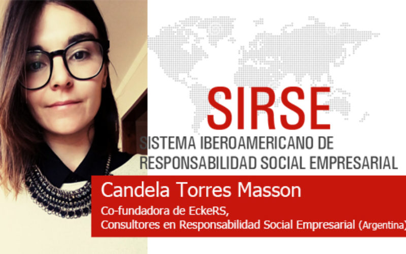 El desafío de la implementación de la responsabilidad social empresarial en la pequeña y mediana empresa en Latinoamérica