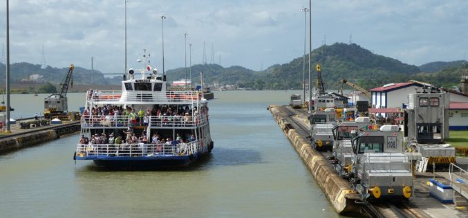 Panamá: Proyecto de ley busca asegurar el cumplimiento de la RSE en los contratos de concesión