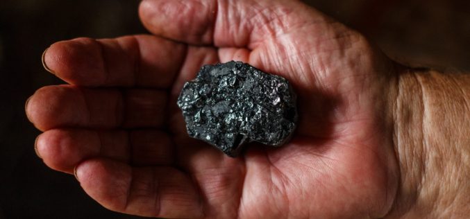 China cierra 2.800 minas de carbón en cinco años para proteger el medio ambiente