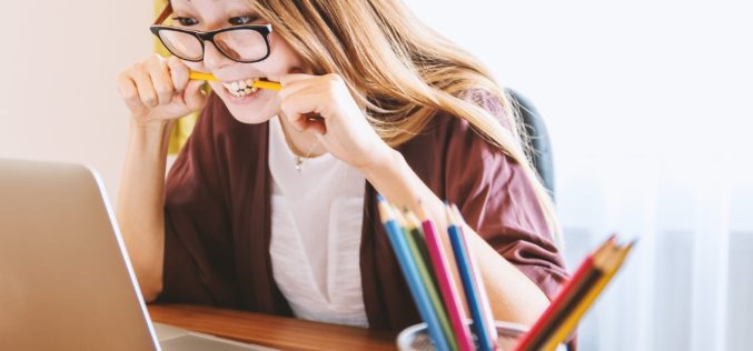 ¿Es responsabilidad social de las escuelas quitar presión a los estudiantes?