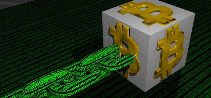 ‘Smart contracts’: ‘blockchain’ contra la corrupción