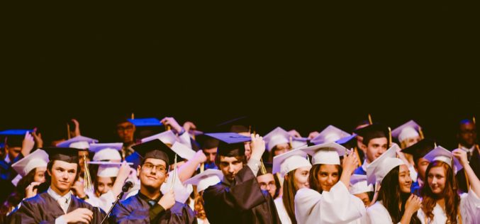 Cómo involucrar a los estudiantes en la responsabilidad social