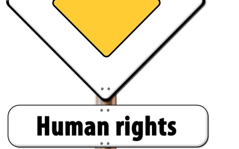 La Directiva de diligencia debida es un avance revolucionario para los derechos humanos