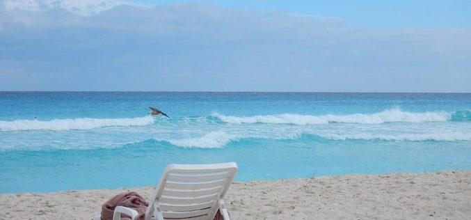 Cancún avanza en RSE