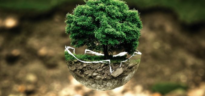Chile: Consejo de Ministros para la Sustentabilidad aprueba nueva proyecto de Ley para el Sistema de Evaluación de Impacto Ambiental