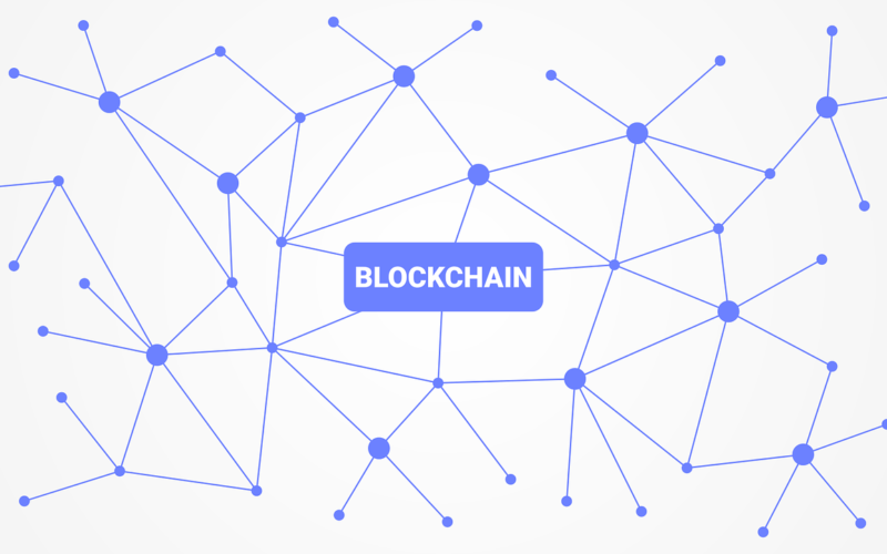 ¿Cómo blockchain impulsa el impacto social?