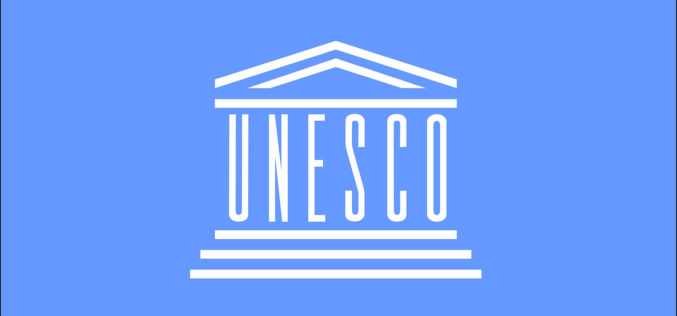 Nueva política mundial de innovación para el desarrollo sostenible: Unesco