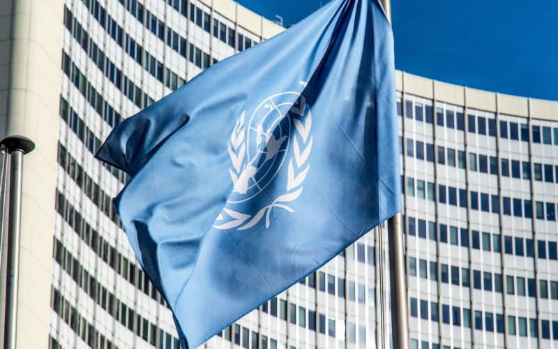 Relatores de Naciones Unidas enfrentan amenazas tras denunciar violaciones de derechos humanos