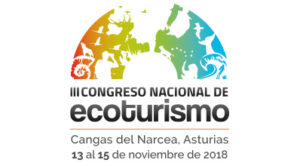 III Congreso anual de ecoturismo @ Cangas del Narcea | Principado de Asturias | España