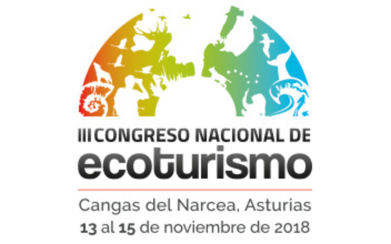 III Congreso anual de ecoturismo