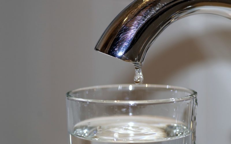 11 ciudades en riesgo de quedarse sin agua