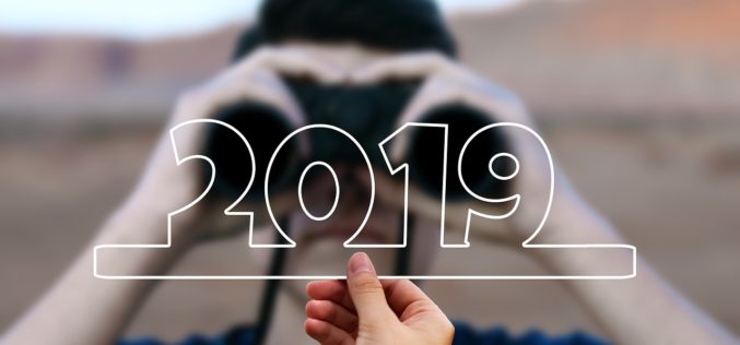 5 tendencias de consumo aplicables a la RSE 2019