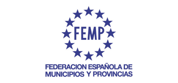 La FEMP lanza una guía para una contratación pública local íntegra