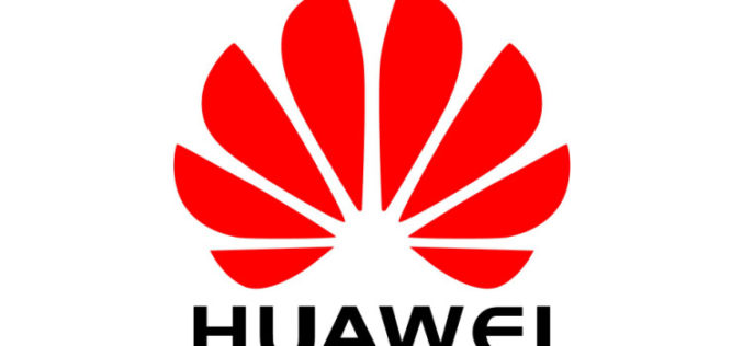 Huawei presenta una conexión 5G más sustentable