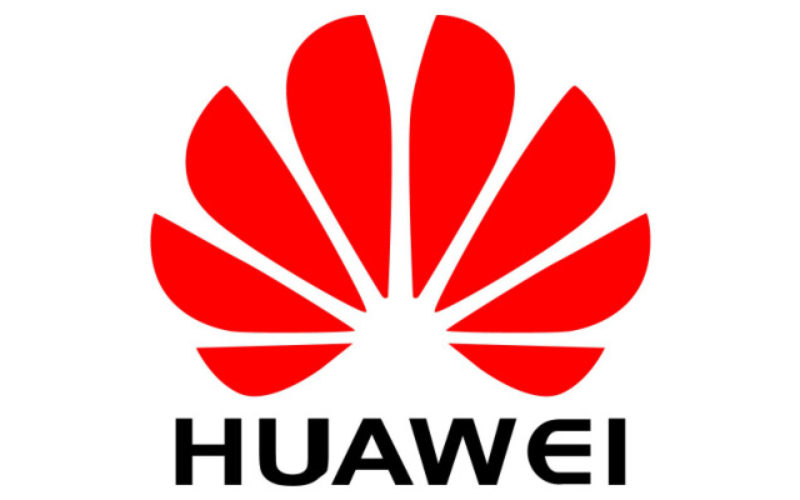 Huawei presenta una conexión 5G más sustentable