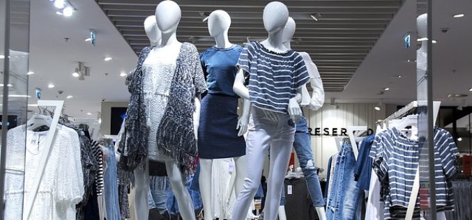 CEO de Inditex presenta estrategia hacia la sostenibilidad a la junta de accionistas