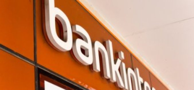 Bankinter aumenta la oferta de productos ligados a criterios ASG