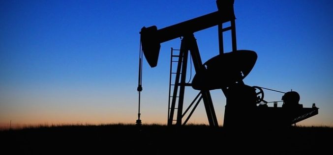 Argentina: El aporte de la industria del petróleo y del gas a los ODS