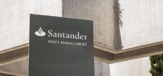 Santander desarrollará su propio rating de sustentabilidad
